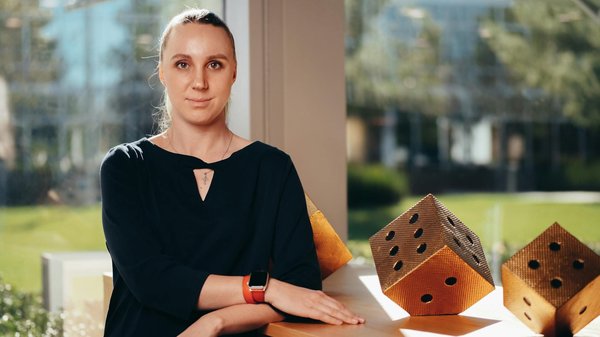 Maximizing omnichannel success: innovative approaches for uk retailers to elevate customer experience