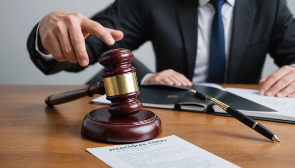 Unlocking anonymity: your guide to using a proxy checker